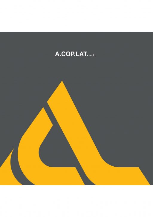 Brochure A.Cop.Lat. srl